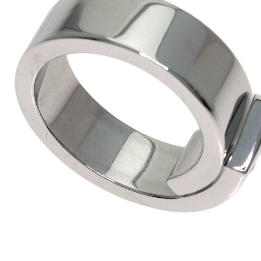 CARTIER Ring - Picture 7 of 7